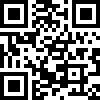 https://khabaronline.ir/x3jk3