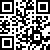 https://khabaronline.ir/xhpk6