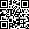 https://khabaronline.ir/xzw8