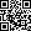 https://khabaronline.ir/xpZy2
