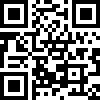 https://khabaronline.ir/xhw26