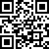 https://khabaronline.ir/xdGGG