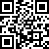 https://khabaronline.ir/xfq7Y