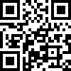 https://khabaronline.ir/x5pqk