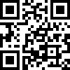 https://khabaronline.ir/x7B6K