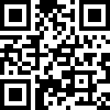 https://khabaronline.ir/x4BkV