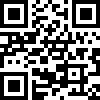https://khabaronline.ir/xn7X3