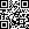 https://khabaronline.ir/x4NTf