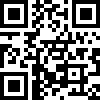 https://khabaronline.ir/xmP2G