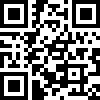 https://khabaronline.ir/x7LGP