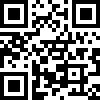 https://khabaronline.ir/xmZPk