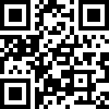 https://khabaronline.ir/x74jp