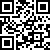 https://khabaronline.ir/x4Vkm