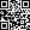 https://khabaronline.ir/xdRcZ