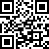 https://khabaronline.ir/x4wFr