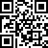 https://khabaronline.ir/xh5c2