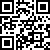 https://khabaronline.ir/xmKNC