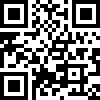https://khabaronline.ir/xpx8b