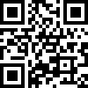 https://khabaronline.ir/xjgCv