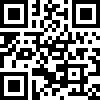 https://khabaronline.ir/x9r8