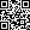 https://khabaronline.ir/xpTkz