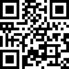 https://khabaronline.ir/xf83q