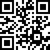 https://khabaronline.ir/xhzgq