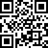 https://khabaronline.ir/xg9Gr