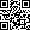 https://khabaronline.ir/x6mm4