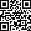 https://khabaronline.ir/xhRZY