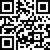 https://khabaronline.ir/xmKpQ