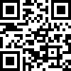 https://khabaronline.ir/x5wYM