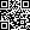 https://khabaronline.ir/xqhXV