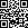 https://khabaronline.ir/xg2R2