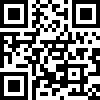 https://khabaronline.ir/xmwXd