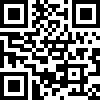 https://khabaronline.ir/xnffW