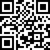 https://khabaronline.ir/xfxwH