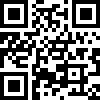 https://khabaronline.ir/xgb56