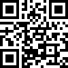 https://khabaronline.ir/xLjv