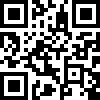 https://khabaronline.ir/xjg8d