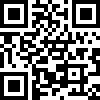 https://khabaronline.ir/xnbxM