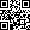 https://khabaronline.ir/xgGYy