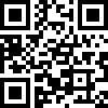 https://khabaronline.ir/x3MYw