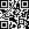 https://khabaronline.ir/xpHX