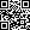 https://khabaronline.ir/xjydK