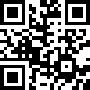 https://khabaronline.ir/xnRsx