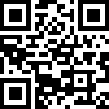 https://khabaronline.ir/x39SL