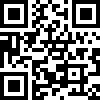 https://khabaronline.ir/xh7Xw
