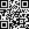 https://khabaronline.ir/xgyWz