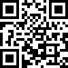 https://khabaronline.ir/xfmXZ